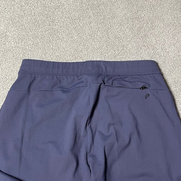 Public Rec All Day Every Day Jogger Performance Stretch Pants Men's 34x34 - Picture 5 of 13